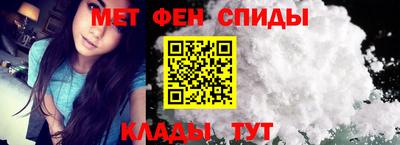 кокаин колумбия Заводоуковск